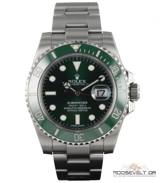 certified pre owned rolex near me