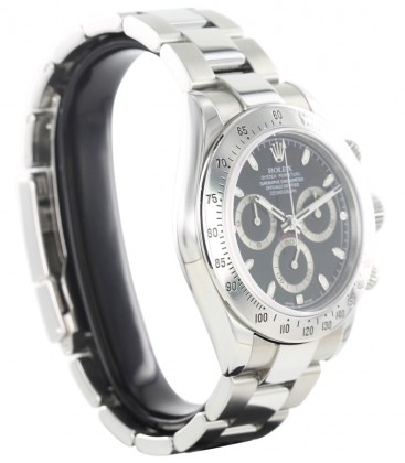 Rolex Daytona Cosmograph