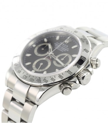 Rolex Daytona Cosmograph