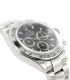 Rolex Daytona Cosmograph