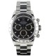 Rolex Daytona Cosmograph