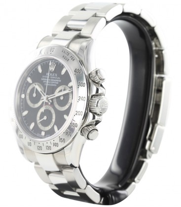 Rolex Daytona Cosmograph