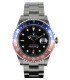 Rolex GMT Master II Pepsi