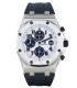 Audemars Piguet Royal Oak Offshore Navy