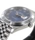 Rolex Datejust II