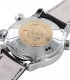 Jaeger Lecoultre Master Compressor Memovox