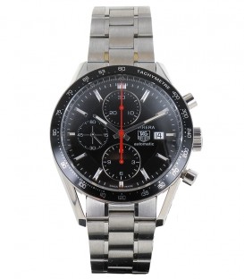 Tag Heuer Carrera