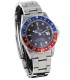 Rolex GMT Pepsi