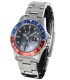 Rolex GMT Pepsi