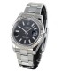 Rolex Datejust 41mm