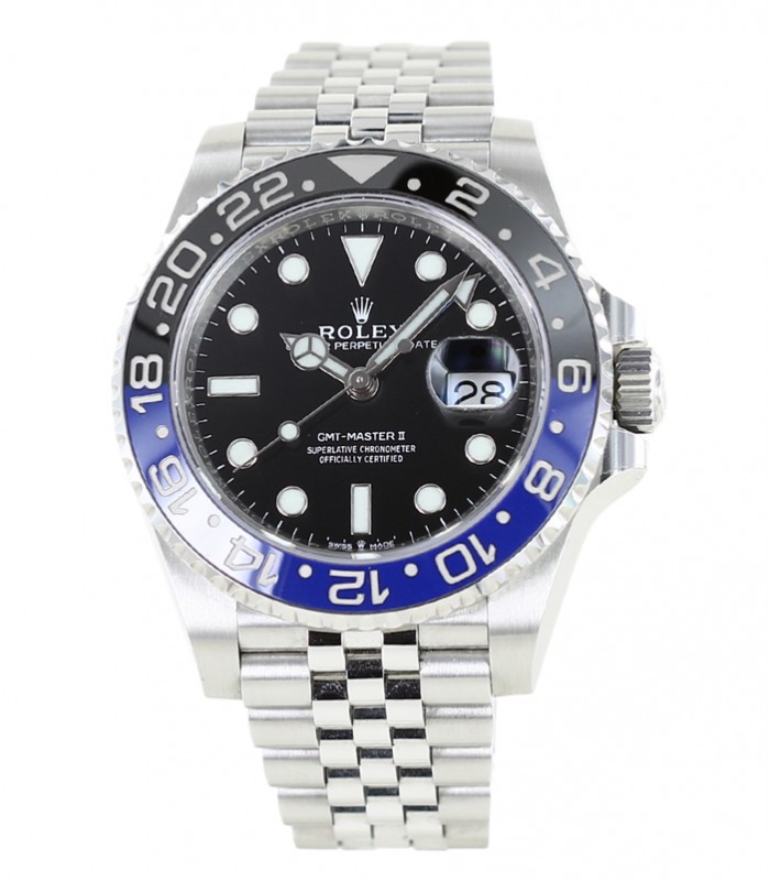 batgirl rolex price,Quality assurance,protein-burger.com