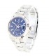Rolex Skydweller