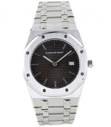 Audemars Piguet Royal Oak Women