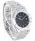 Audemars Piguet Royal Oak Women