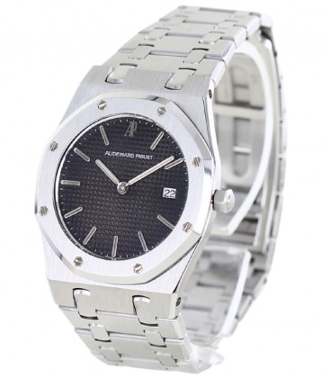 Audemars Piguet Royal Oak Women