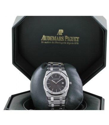 Audemars Piguet Royal Oak Women