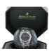 Audemars Piguet Royal Oak Women