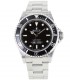 Rolex Submariner No Date