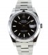 Rolex Date Just 41mm