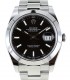 Rolex Date Just 41mm