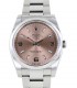 Rolex Air King Pink