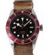 Tudor Heritage Black Bay