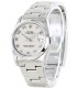 Rolex Date Just 31mm