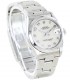 Rolex Date Just 31mm