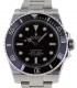 Rolex Submariner No Date