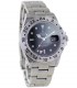 Rolex Explorer II GMT