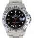 Rolex Explorer II GMT
