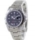 Rolex Explorer II GMT