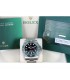 Rolex Submariner 41mm New