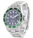 Rolex Submariner 50th anniversary