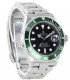 Rolex Submariner 50th anniversary
