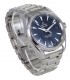 Omega Seamaster Aqua Terra 150m Blue Dial