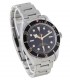 Tudor BLACK BAY 58 FIFTY-EIGHT