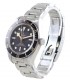 Tudor BLACK BAY 58 FIFTY-EIGHT