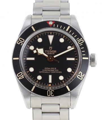 Tudor BLACK BAY 58 FIFTY-EIGHT