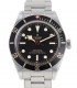 Tudor BLACK BAY 58 FIFTY-EIGHT