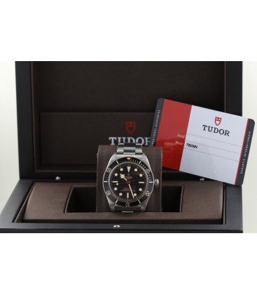 Tudor BLACK BAY 58 FIFTY-EIGHT