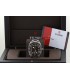 Tudor BLACK BAY 58 FIFTY-EIGHT