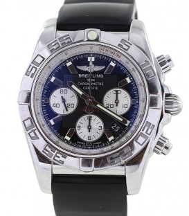 Breitling Chronographe