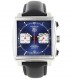 Tag Heuer Monaco Calibre 12