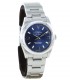 Rolex Blue Dial Air-king