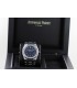 Audemars Piguet Blue dial Royal Oak