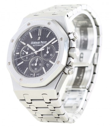 Audemars Piguet Royal Oak Chronograph