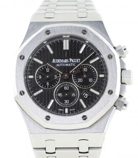 Audemars Piguet Royal Oak Chronograph