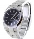 Rolex Date Just 41mm