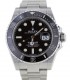 Rolex Submariner Date